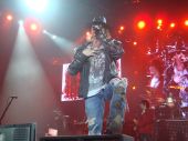 Concerts 2012 0610 lyon alphaxl 03 GN'R (046)